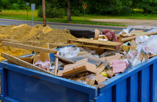 Best Attic Cleanout  in St Joseph, MN